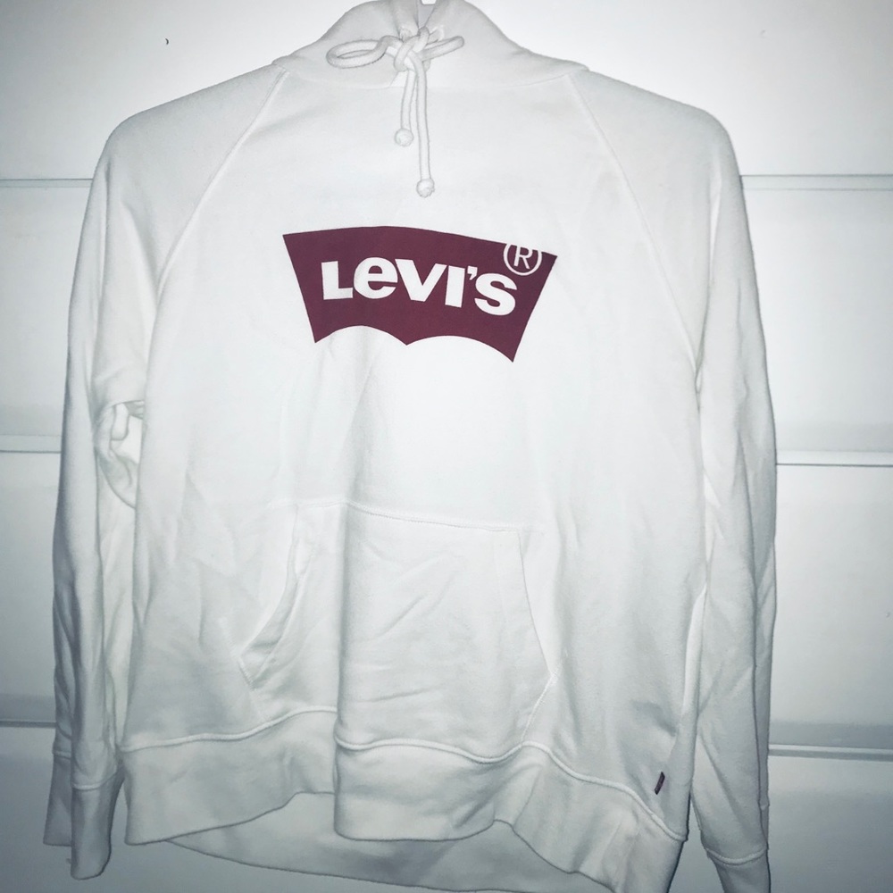 Levi’s  Hoodie